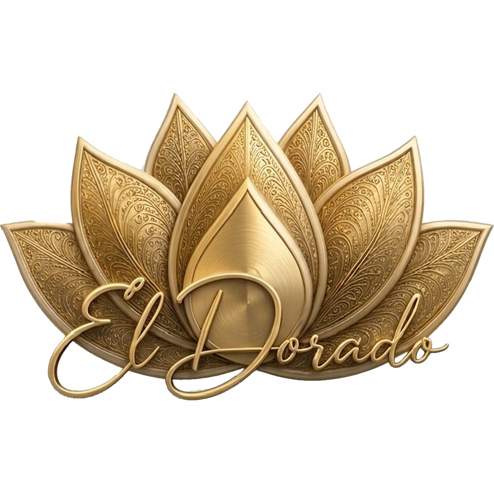 Centro El Dorado